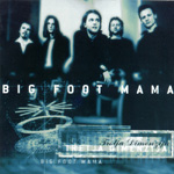 Mene Ne More by Big Foot Mama