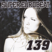 Super Eurobeat Vol.139