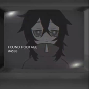 Looping the Rooms / Lambent Aria