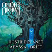 Hostile Planet/Abyssal Drift