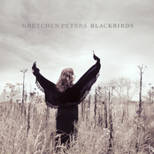 Gretchen Peters: Blackbirds (Deluxe Version)