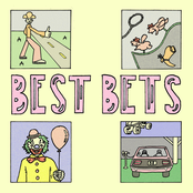 Life Under The Big Top