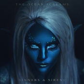Sinners & Sirens [Explicit]