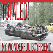 My Wonderful Boyfriend: Totaled!