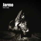 Podróż za jeden smutek