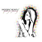 Imogen Heap: Speak for Yourself