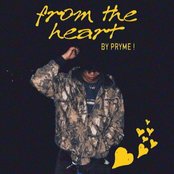 rmbr me by pryme!