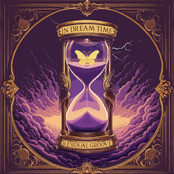 Residual Groove: In Dream Time