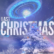Last Christmas
