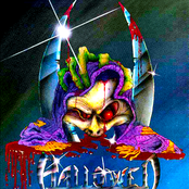Hallowed Overture by Hallowed