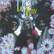 Ripples Vol. 2 - Dream Time