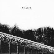 Comply by Villain