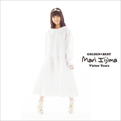 ゴールデン☆ベスト~ビクター・イヤーズ