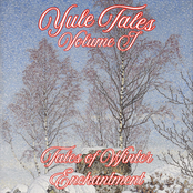 Yule Tales Volume I, Tales of Winter Enchantment