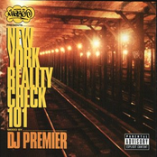 haze presents....... new york reality check 101