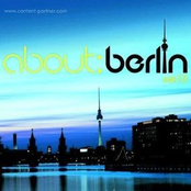 About:Berlin Vol: 13