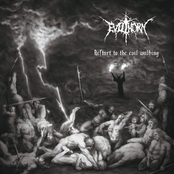 Restart to the Evil Walking 重返邪恶之路