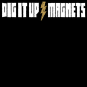 Magnets EP