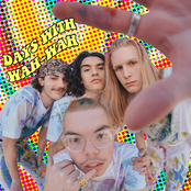 Days With Wah Wah