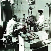 Ei meitä pelasta kukaan