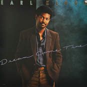 Spellbound by Earl Klugh