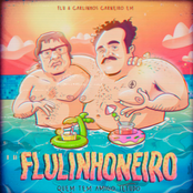 Flulinhoneiro