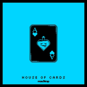 House of Cards