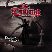 The Bride Is Back by The Dogma