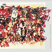 Of Sight and Sound