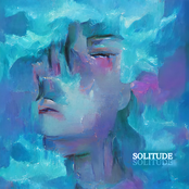 Solitude