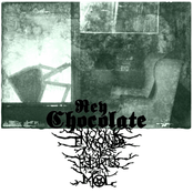 Invocando a los espiritus del mal