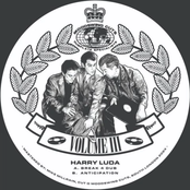 Dubplate Culture Vol. 3