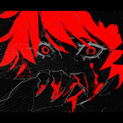 Wolf in sheep's skin