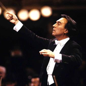 claudio abbado - wiener philharmoniker