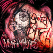 Queen B*tch - Single