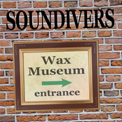 Wax Museum [single]