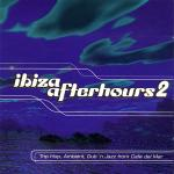 Ibiza Afterhours, Vol. 2