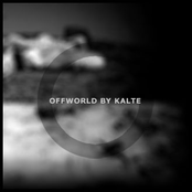 Free download from www.kaltemusic.com