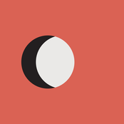 PARALELOS/MERIDIANOS, Vol. 1