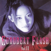 EUROBEAT FLASH VOL.11