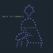 Dots to Connect