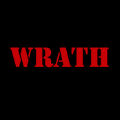 WRATH