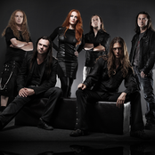 epica