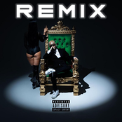 STREET SINGER REMIX (Feat. 노윤하, 던밀스, 가오가이, 키츠요지, 오담률, 허성현)