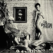 La Petite Mort