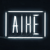Aihe-podcast