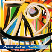 Aaron Lebos Reality: Aaron Lebos Reality