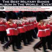 The Best Military Bands Album In The World... Ever!