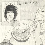 Sopa de Letras