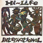 Music To Wake The Dead